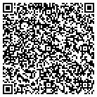 QR code with Alliance Library Systems contacts
