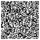 QR code with Chadwick's Surfaces Intl contacts