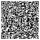 QR code with Las Design Group contacts