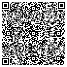 QR code with Artline Screen Printing contacts