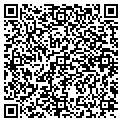 QR code with Shell contacts
