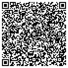 QR code with Vector Fund Management contacts