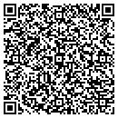 QR code with Linwood Mini Storage contacts