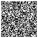 QR code with Dodson John Rev contacts