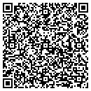 QR code with Kilker Pine Acres contacts