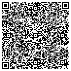 QR code with Caring Med Rhbilitation Service SC contacts