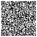 QR code with Ackerman Excavating contacts