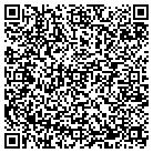 QR code with Winnetka Stitchery Designs contacts