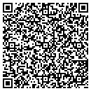 QR code with Mark Curry contacts