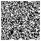 QR code with Telcom Innovations Group LLC contacts