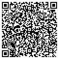 QR code with In A Time Bottle contacts