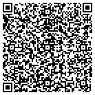QR code with Walker Automated Services contacts