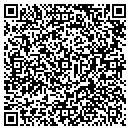 QR code with Dunkin Donuts contacts