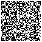 QR code with Waukegan Pick & Save Mega Center contacts