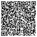 QR code with AAC contacts