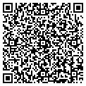 QR code with Kings Buffet contacts