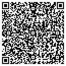 QR code with Elton Corp contacts