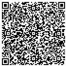 QR code with O & G Financial Consulting contacts