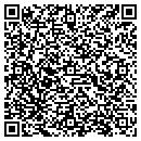 QR code with Billingsley Amoco contacts