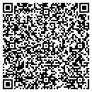 QR code with Mp Developments contacts