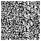 QR code with Arkansas State University contacts