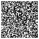 QR code with Adelphi Liquor contacts