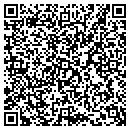 QR code with Donna Castro contacts