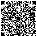 QR code with Paul Cummins contacts