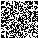 QR code with Pinecone Partners LLC contacts