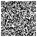 QR code with Alvarez Hardware contacts