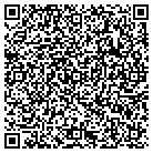 QR code with Auto Dezign By Brett Inc contacts