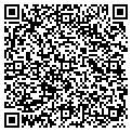 QR code with SCI contacts