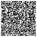 QR code with Robert Gowin contacts
