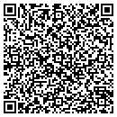 QR code with National Council Jewish Women contacts