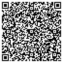 QR code with Alchetec contacts