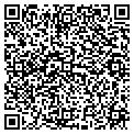QR code with ALWAN contacts