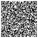 QR code with Invent Horizon contacts