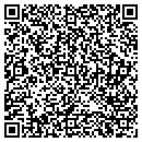 QR code with Gary Gustavson DDS contacts