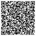 QR code with Cucina Roma contacts