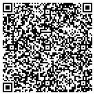 QR code with Cass School District Admn Ofc contacts