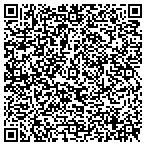 QR code with Comprehensive Nutrition Service contacts
