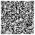 QR code with AK Stephens Development Co LLC contacts