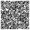 QR code with Bally Sports Clubs contacts