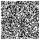 QR code with Victor J Cacciatore Law Offs contacts