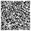 QR code with Great Lakes Kayak contacts