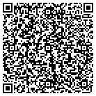 QR code with David Reid Clark Law Office contacts