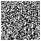 QR code with Debbie King Counseling Service contacts