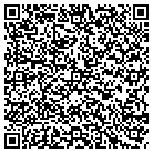 QR code with Park Ave Pottery & Clayworks I contacts