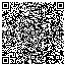 QR code with Mathers & Company contacts