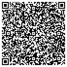 QR code with Dollar Mortgage Corp contacts